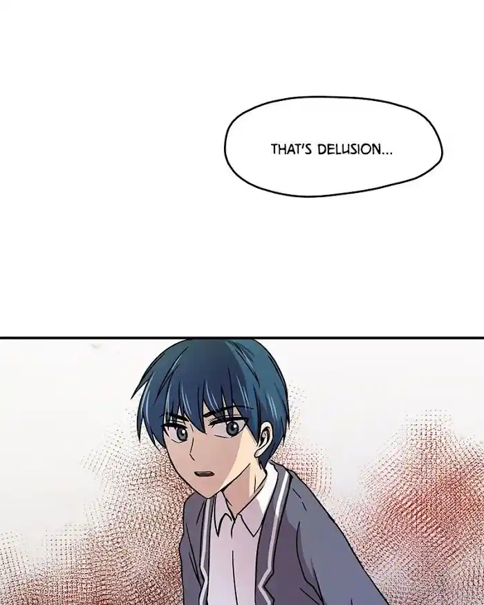 Pyeong Beonhan Ge Joa! Chapter 16