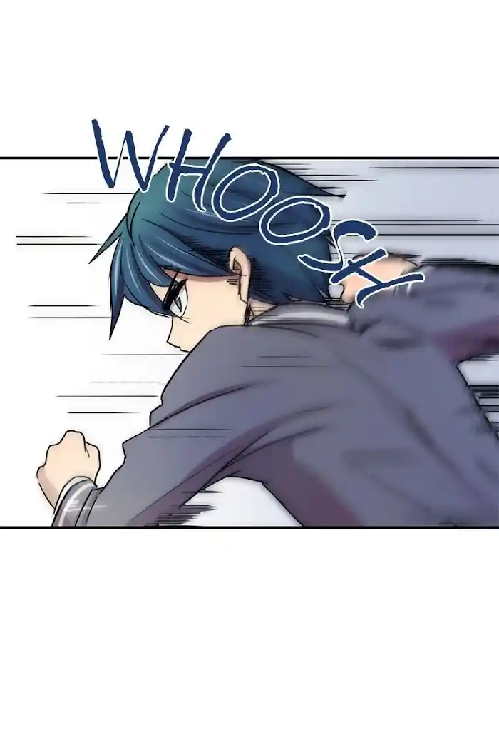 Pyeong Beonhan Ge Joa! Chapter 17