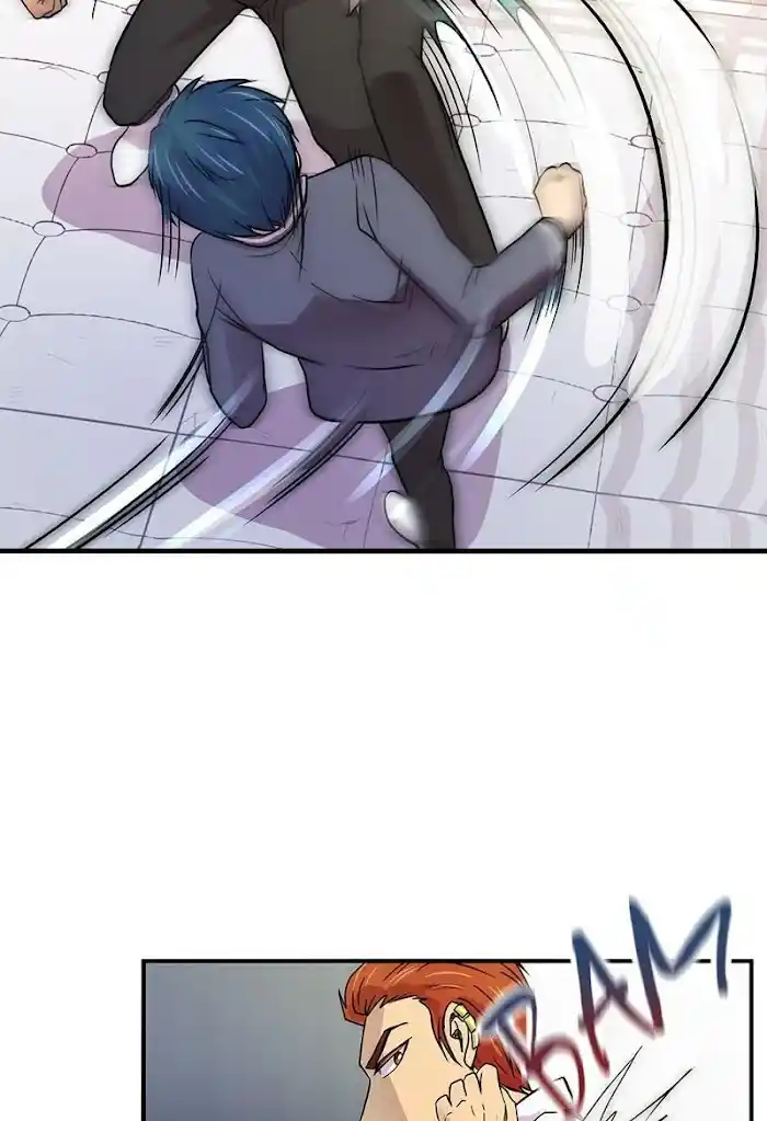 Pyeong Beonhan Ge Joa! Chapter 17