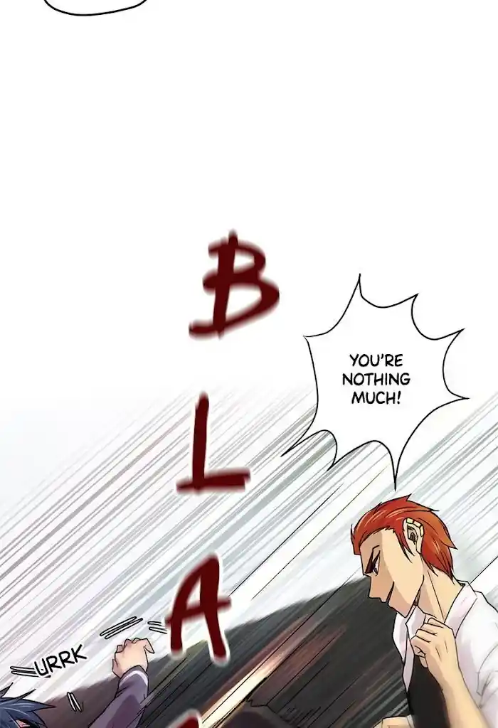 Pyeong Beonhan Ge Joa! Chapter 17