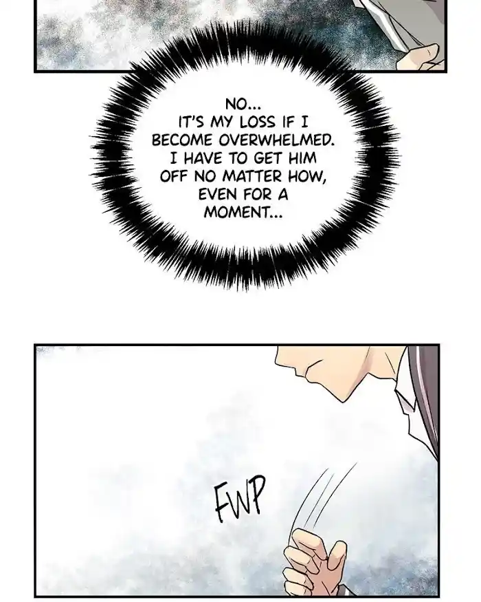 Pyeong Beonhan Ge Joa! Chapter 17