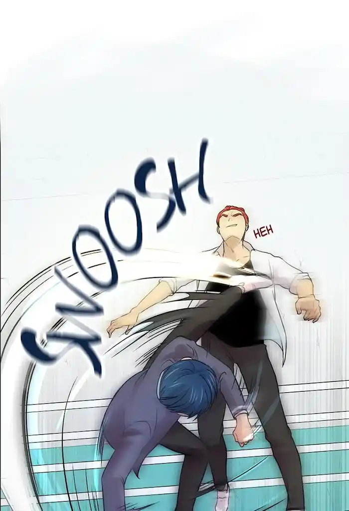 Pyeong Beonhan Ge Joa! Chapter 17