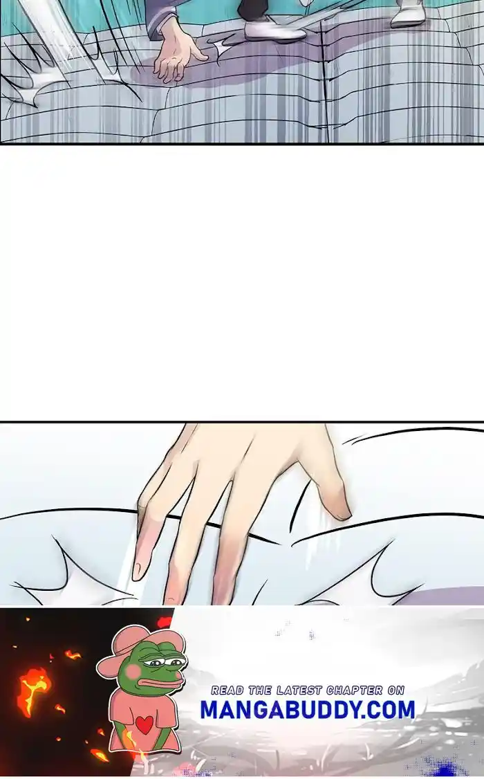 Pyeong Beonhan Ge Joa! Chapter 17