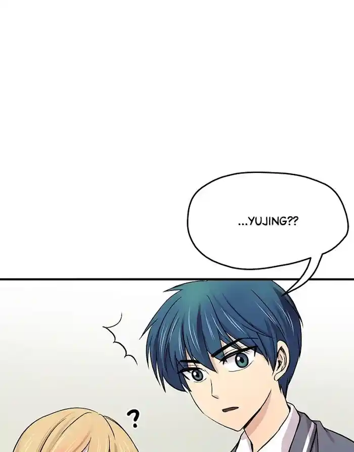 Pyeong Beonhan Ge Joa! Chapter 18