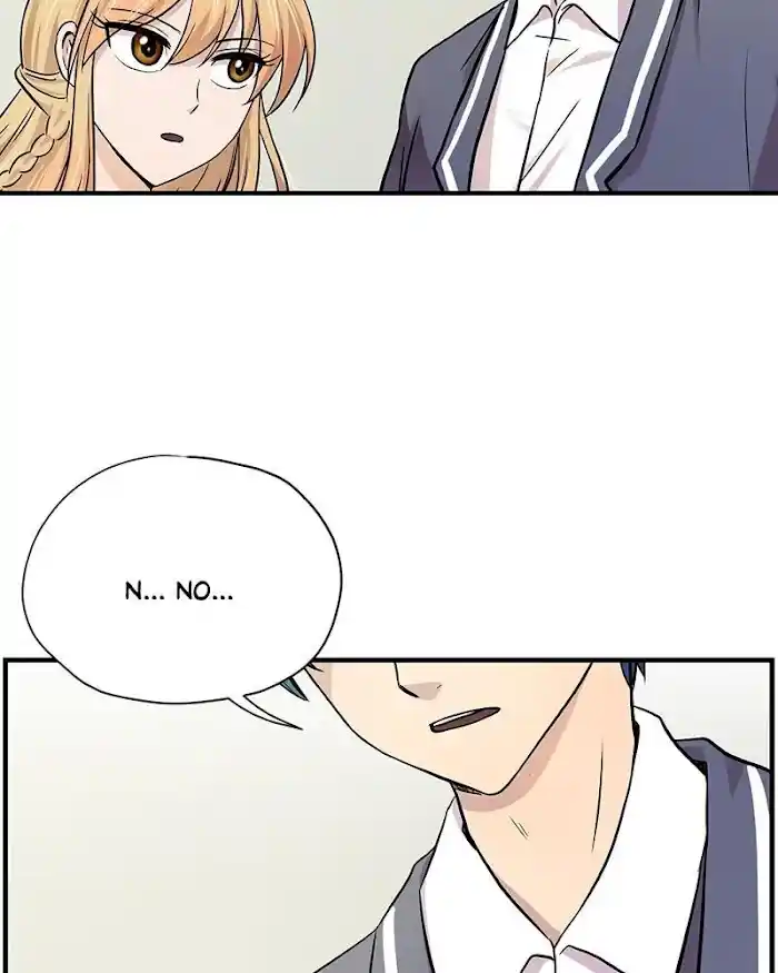 Pyeong Beonhan Ge Joa! Chapter 18