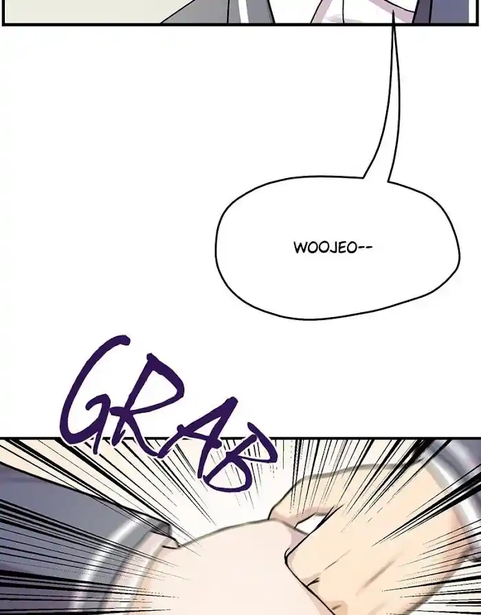 Pyeong Beonhan Ge Joa! Chapter 18