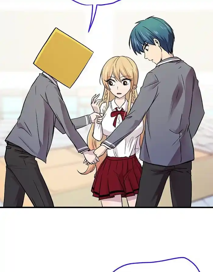 Pyeong Beonhan Ge Joa! Chapter 18