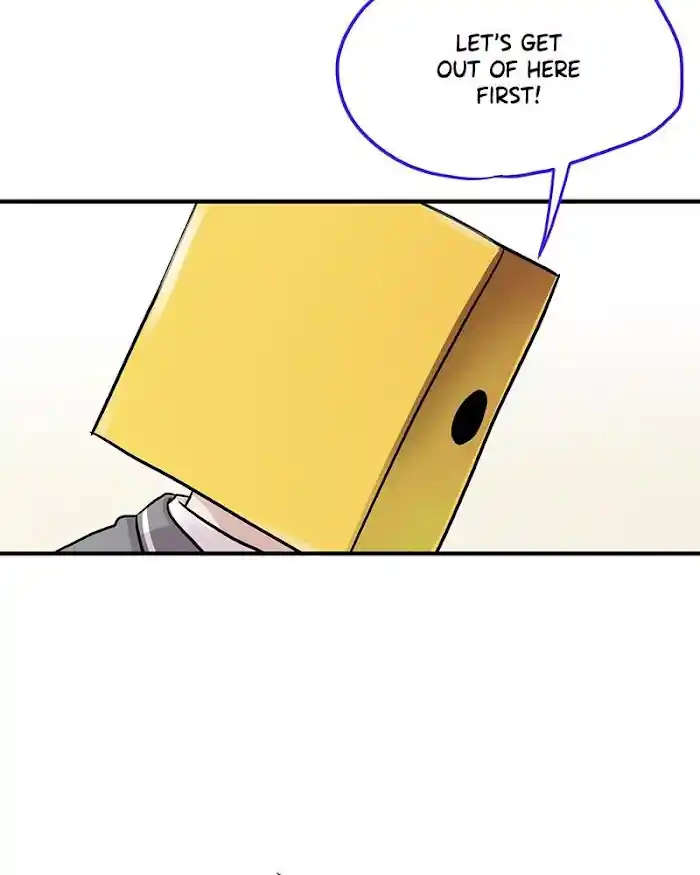 Pyeong Beonhan Ge Joa! Chapter 18