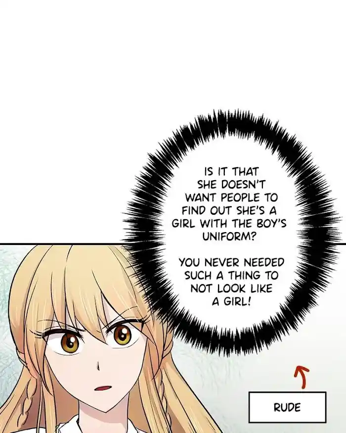 Pyeong Beonhan Ge Joa! Chapter 18