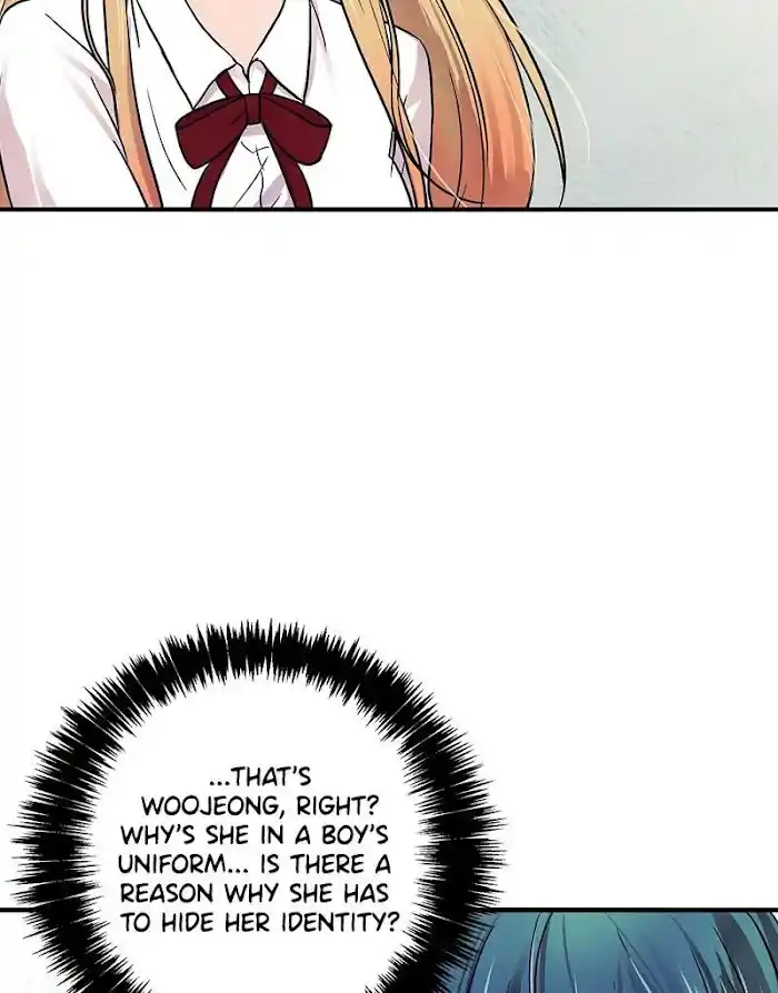 Pyeong Beonhan Ge Joa! Chapter 18