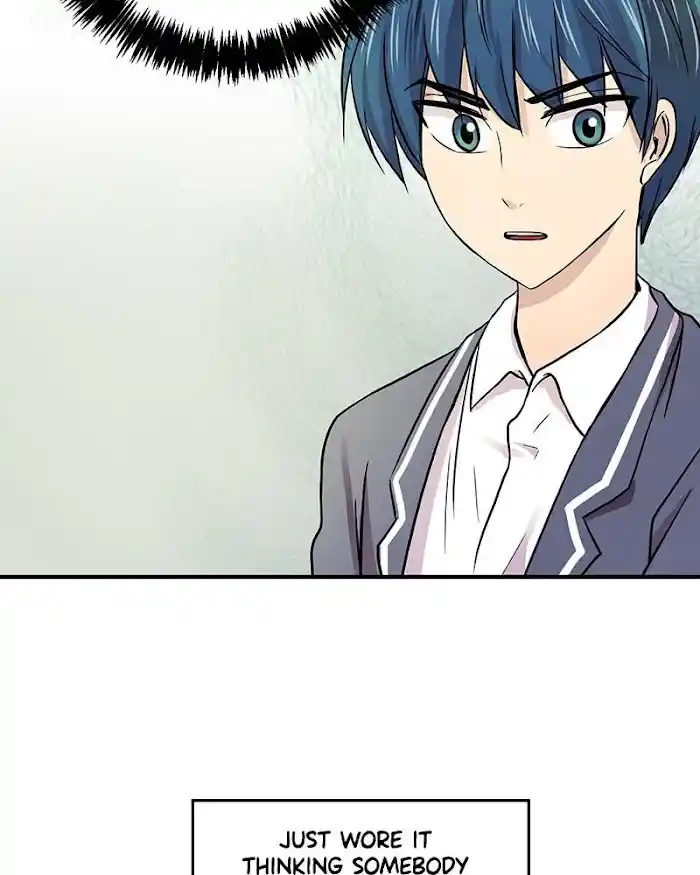 Pyeong Beonhan Ge Joa! Chapter 18