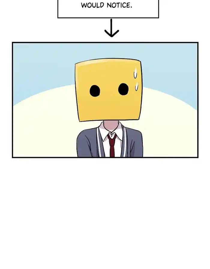 Pyeong Beonhan Ge Joa! Chapter 18