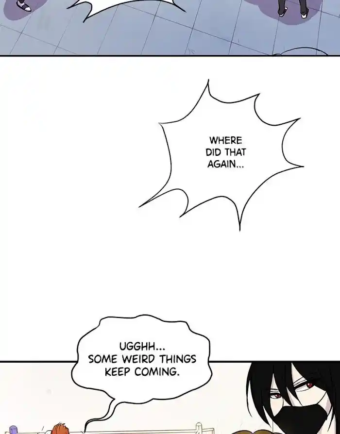 Pyeong Beonhan Ge Joa! Chapter 18