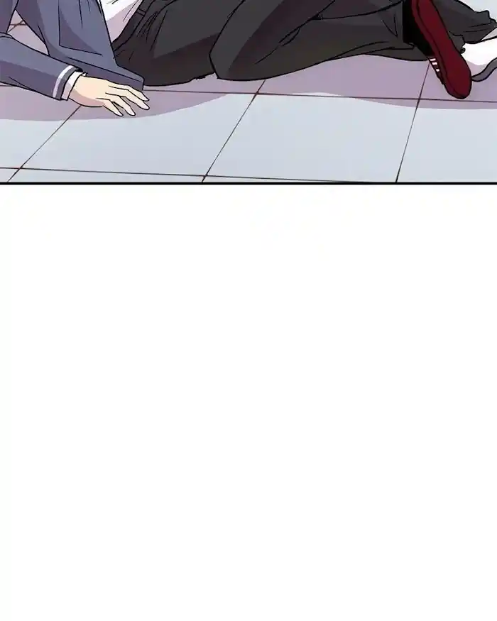 Pyeong Beonhan Ge Joa! Chapter 19