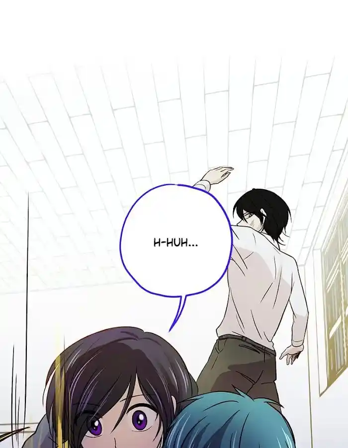 Pyeong Beonhan Ge Joa! Chapter 19