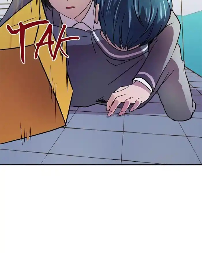 Pyeong Beonhan Ge Joa! Chapter 19