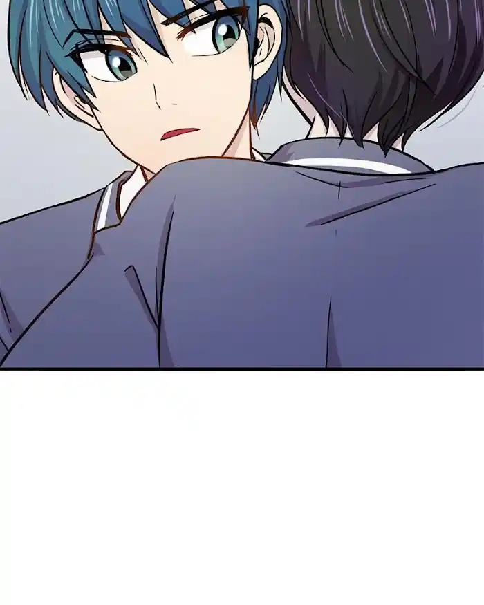 Pyeong Beonhan Ge Joa! Chapter 19