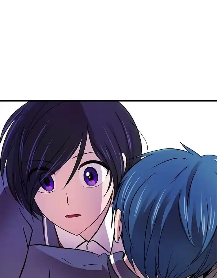 Pyeong Beonhan Ge Joa! Chapter 19