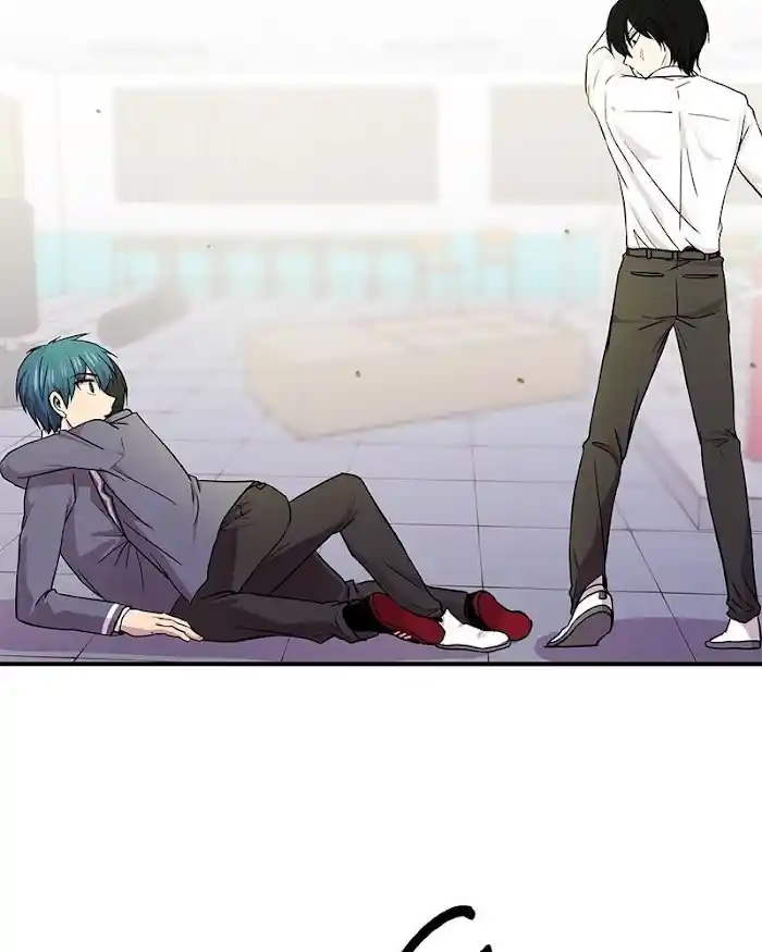 Pyeong Beonhan Ge Joa! Chapter 19