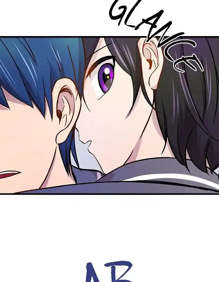 Pyeong Beonhan Ge Joa! Chapter 19