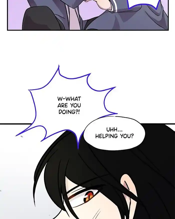 Pyeong Beonhan Ge Joa! Chapter 19