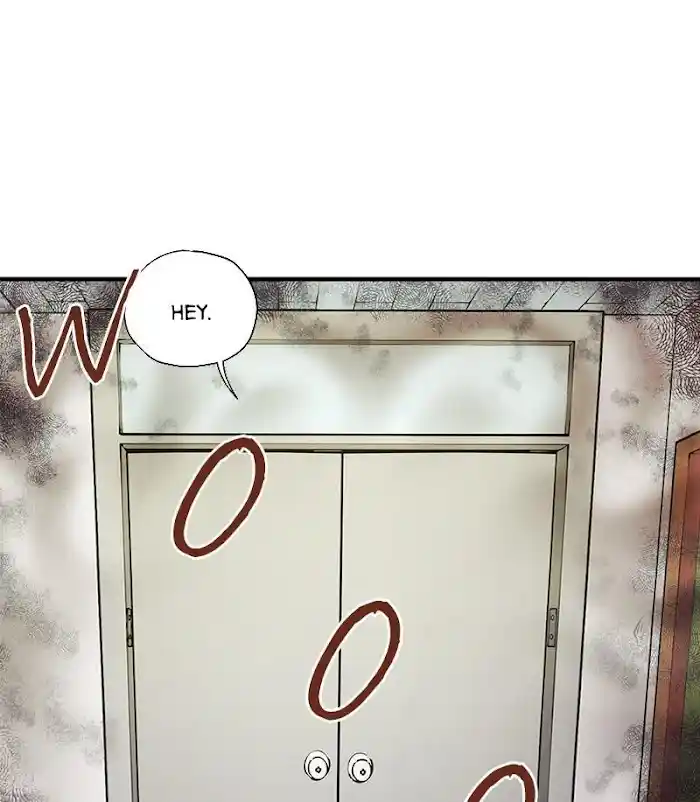 Pyeong Beonhan Ge Joa! Chapter 20