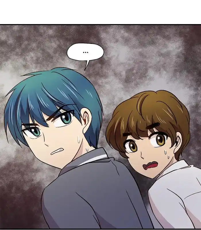 Pyeong Beonhan Ge Joa! Chapter 20