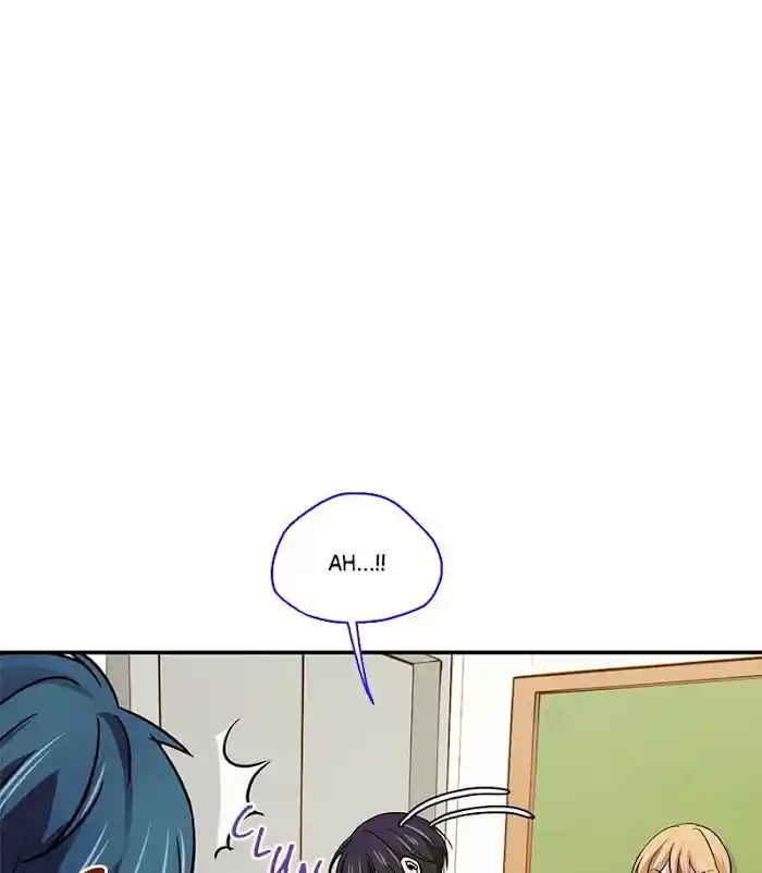 Pyeong Beonhan Ge Joa! Chapter 20