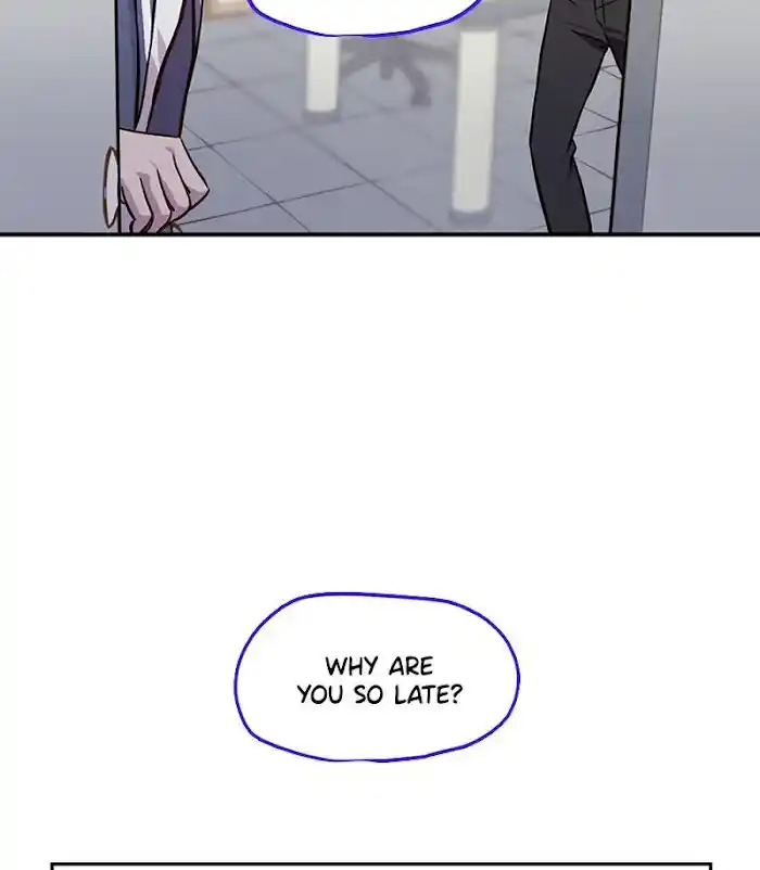 Pyeong Beonhan Ge Joa! Chapter 20