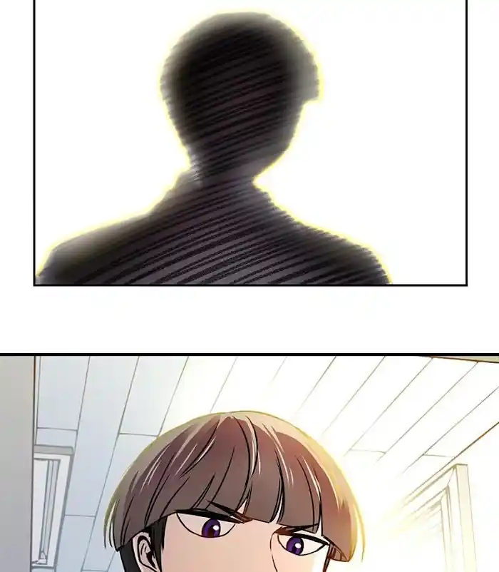 Pyeong Beonhan Ge Joa! Chapter 20