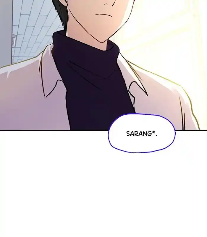 Pyeong Beonhan Ge Joa! Chapter 20