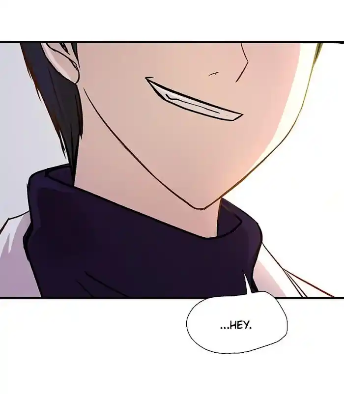 Pyeong Beonhan Ge Joa! Chapter 20