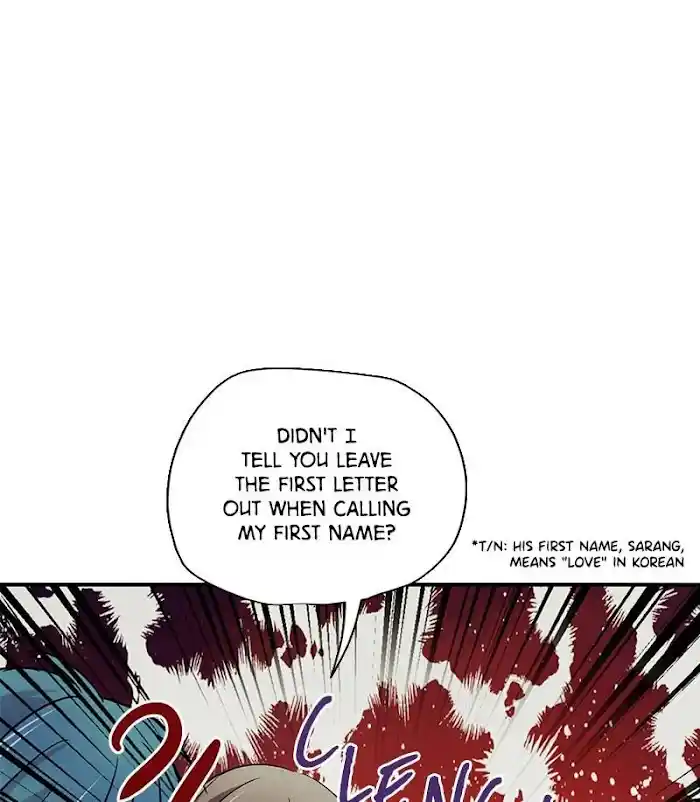 Pyeong Beonhan Ge Joa! Chapter 20