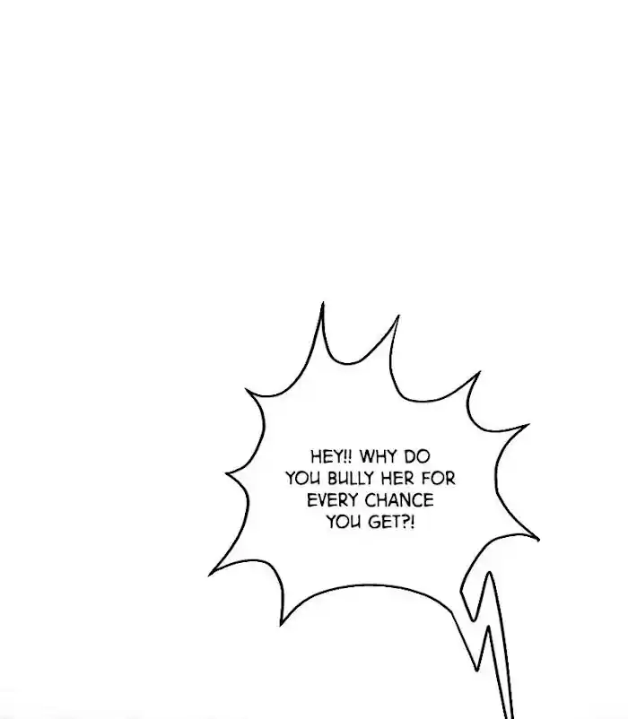 Pyeong Beonhan Ge Joa! Chapter 20