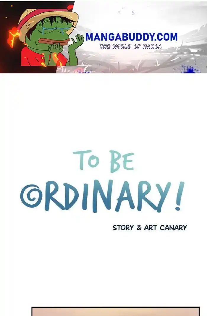 Pyeong Beonhan Ge Joa! Chapter 21