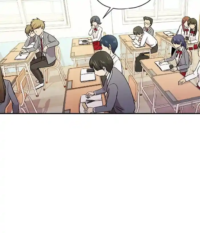 Pyeong Beonhan Ge Joa! Chapter 21