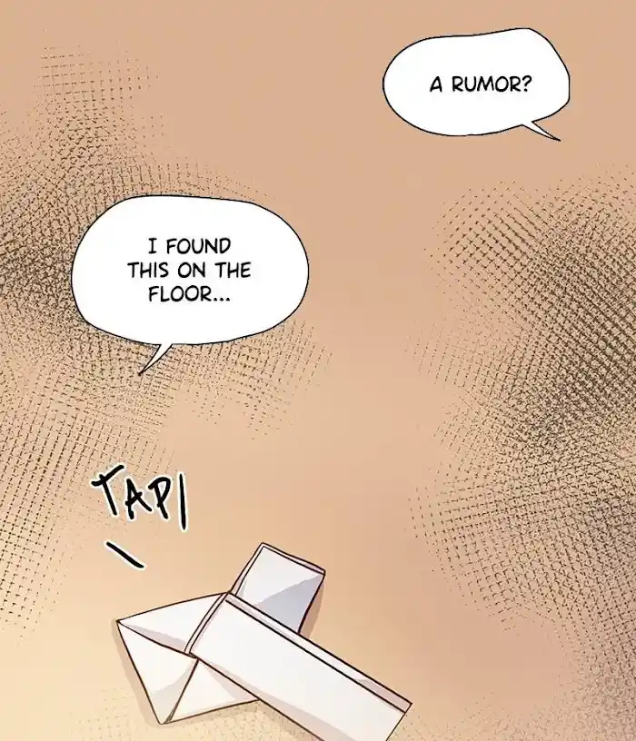 Pyeong Beonhan Ge Joa! Chapter 21