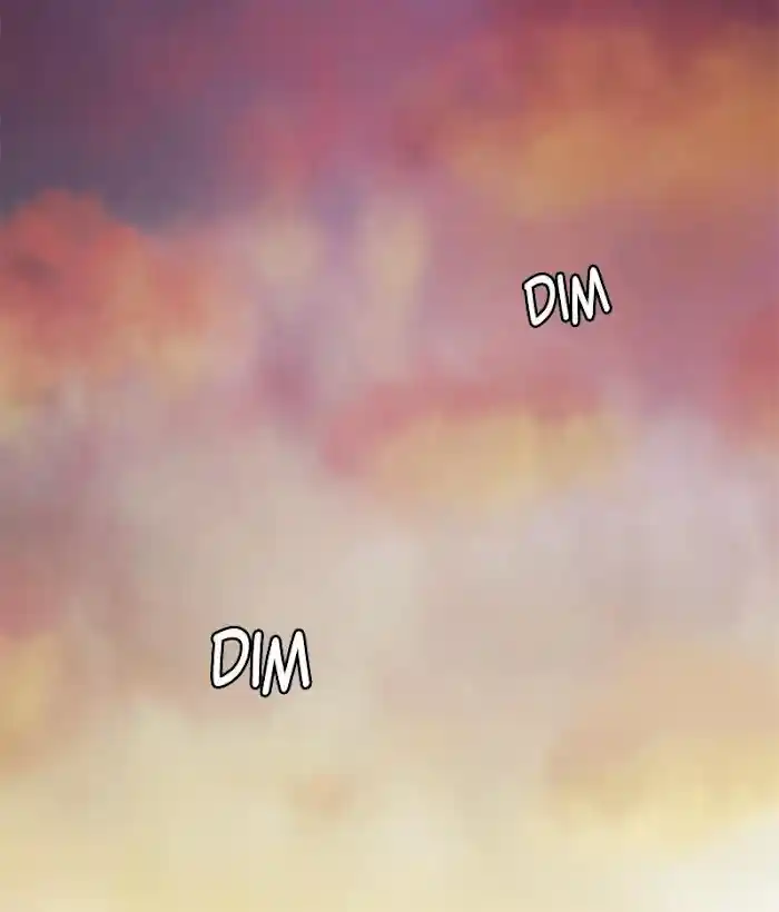 Pyeong Beonhan Ge Joa! Chapter 22