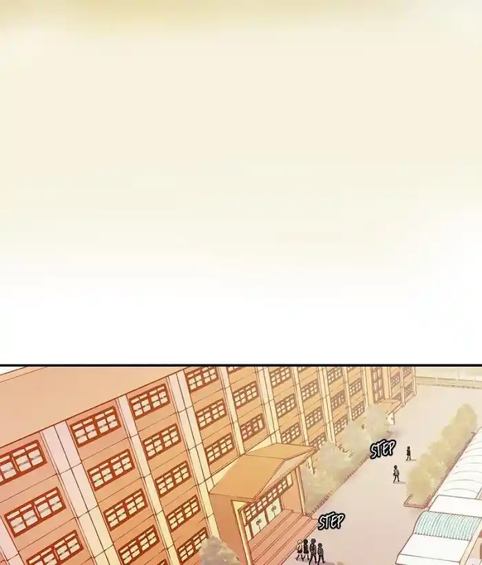 Pyeong Beonhan Ge Joa! Chapter 22