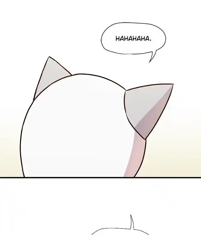 Pyeong Beonhan Ge Joa! Chapter 22