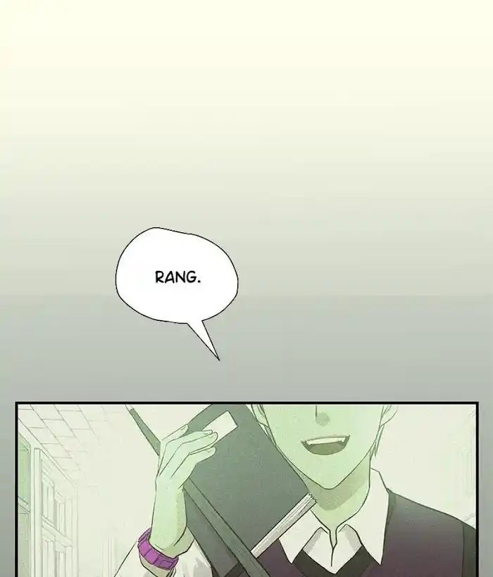 Pyeong Beonhan Ge Joa! Chapter 22