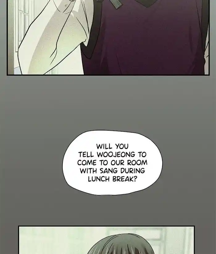 Pyeong Beonhan Ge Joa! Chapter 22