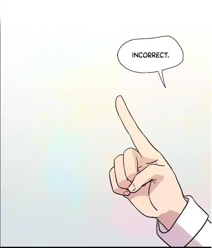 Pyeong Beonhan Ge Joa! Chapter 23