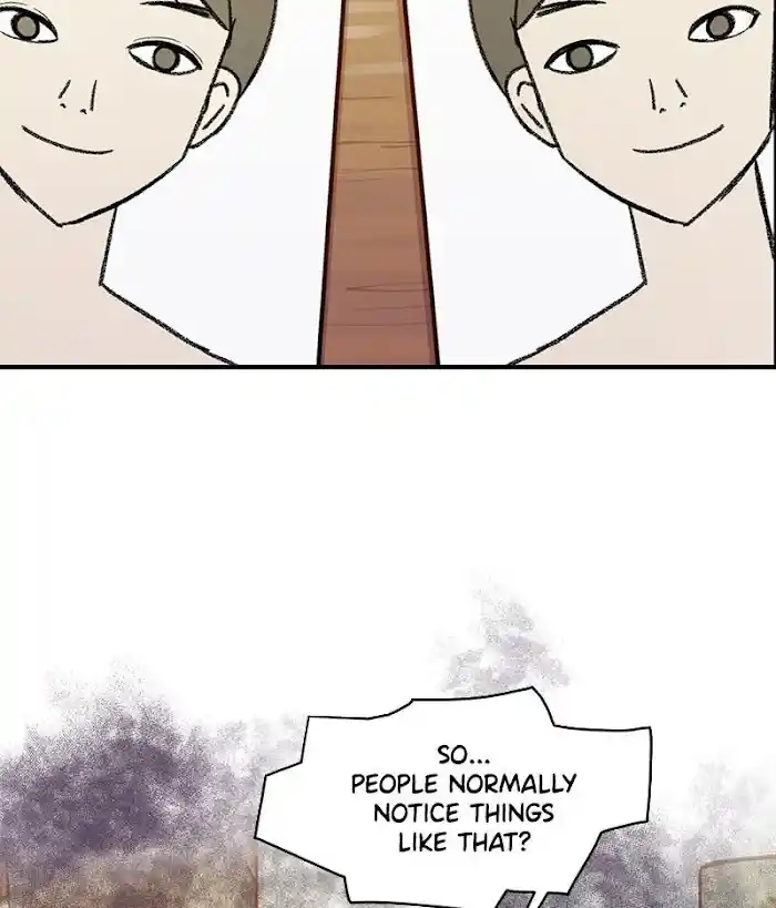 Pyeong Beonhan Ge Joa! Chapter 23