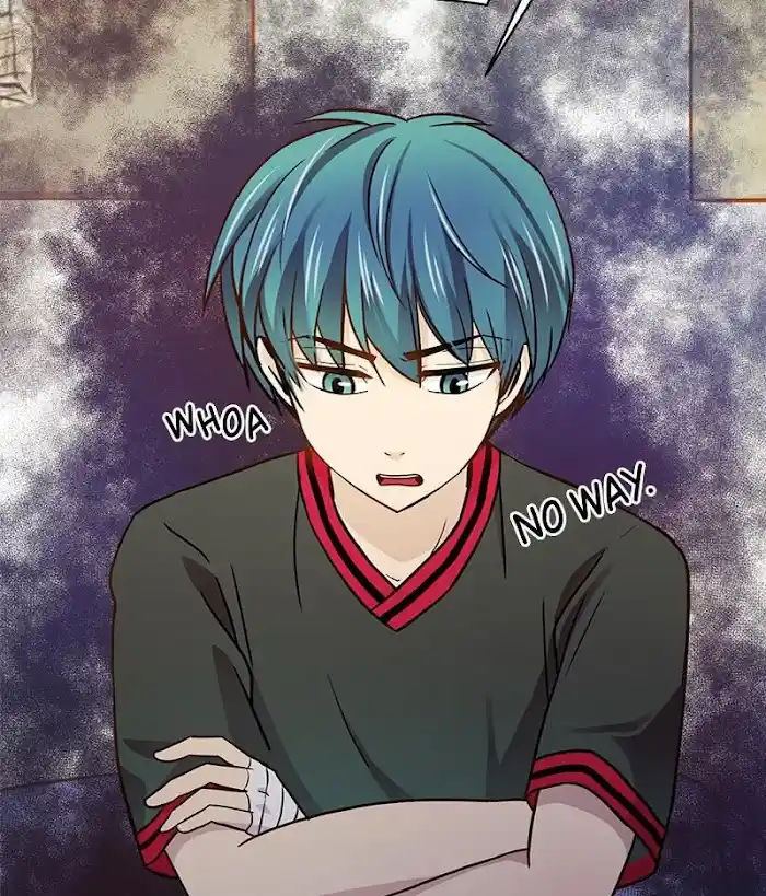 Pyeong Beonhan Ge Joa! Chapter 23