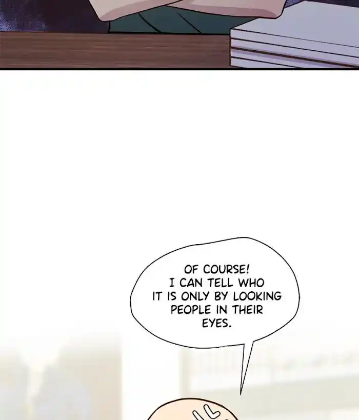 Pyeong Beonhan Ge Joa! Chapter 23