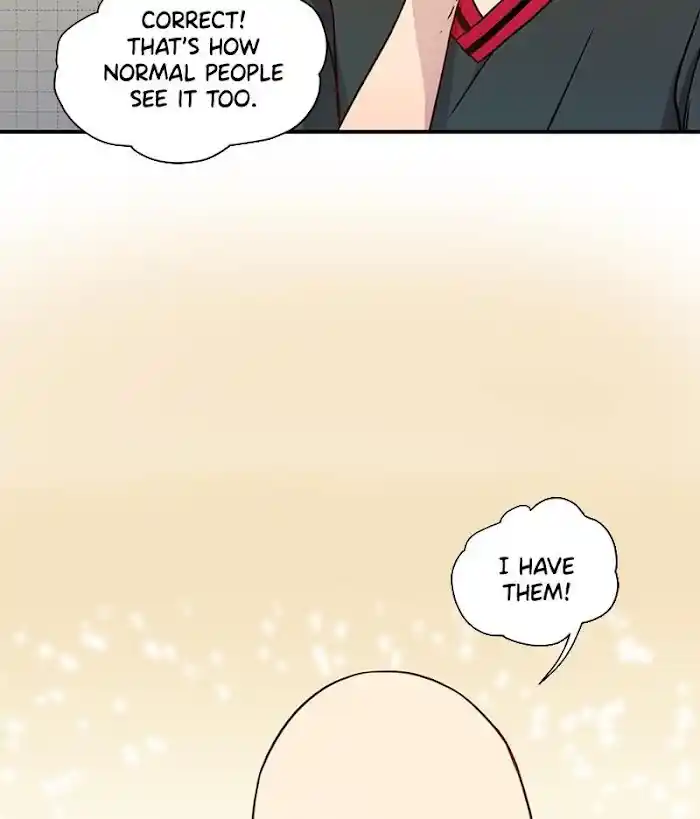 Pyeong Beonhan Ge Joa! Chapter 23