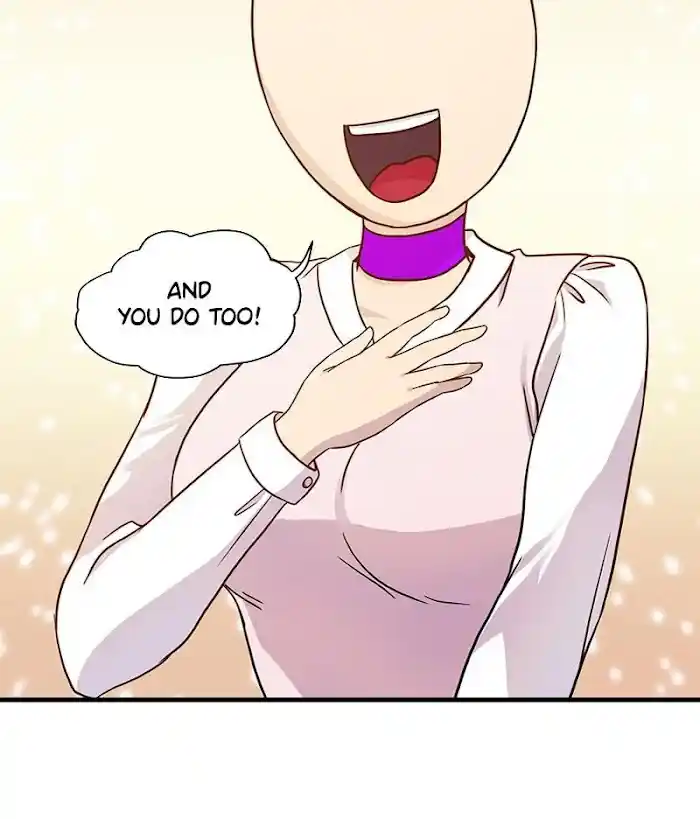 Pyeong Beonhan Ge Joa! Chapter 23