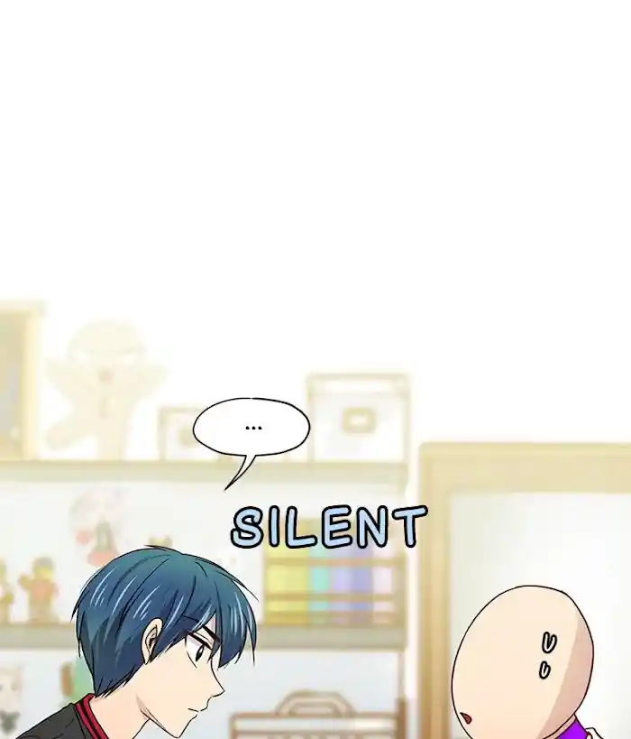 Pyeong Beonhan Ge Joa! Chapter 23