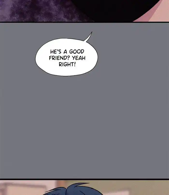 Pyeong Beonhan Ge Joa! Chapter 24